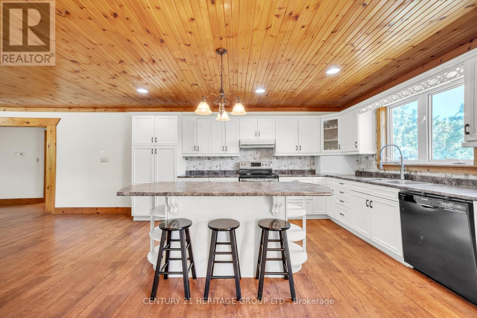 1258 Shannon Road, Tyendinaga (Tyendinaga Township), Ontario  K0K 2V0 - Photo 4 - X12181130