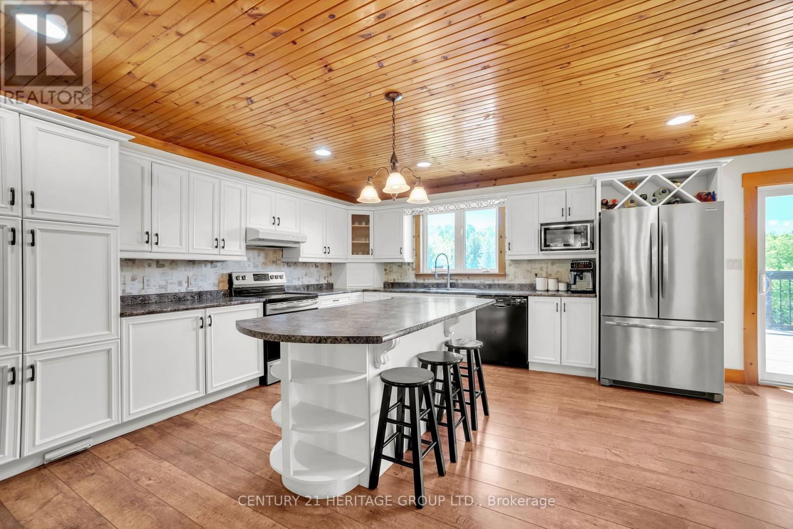 1258 Shannon Road, Tyendinaga (Tyendinaga Township), Ontario  K0K 2V0 - Photo 6 - X12181130