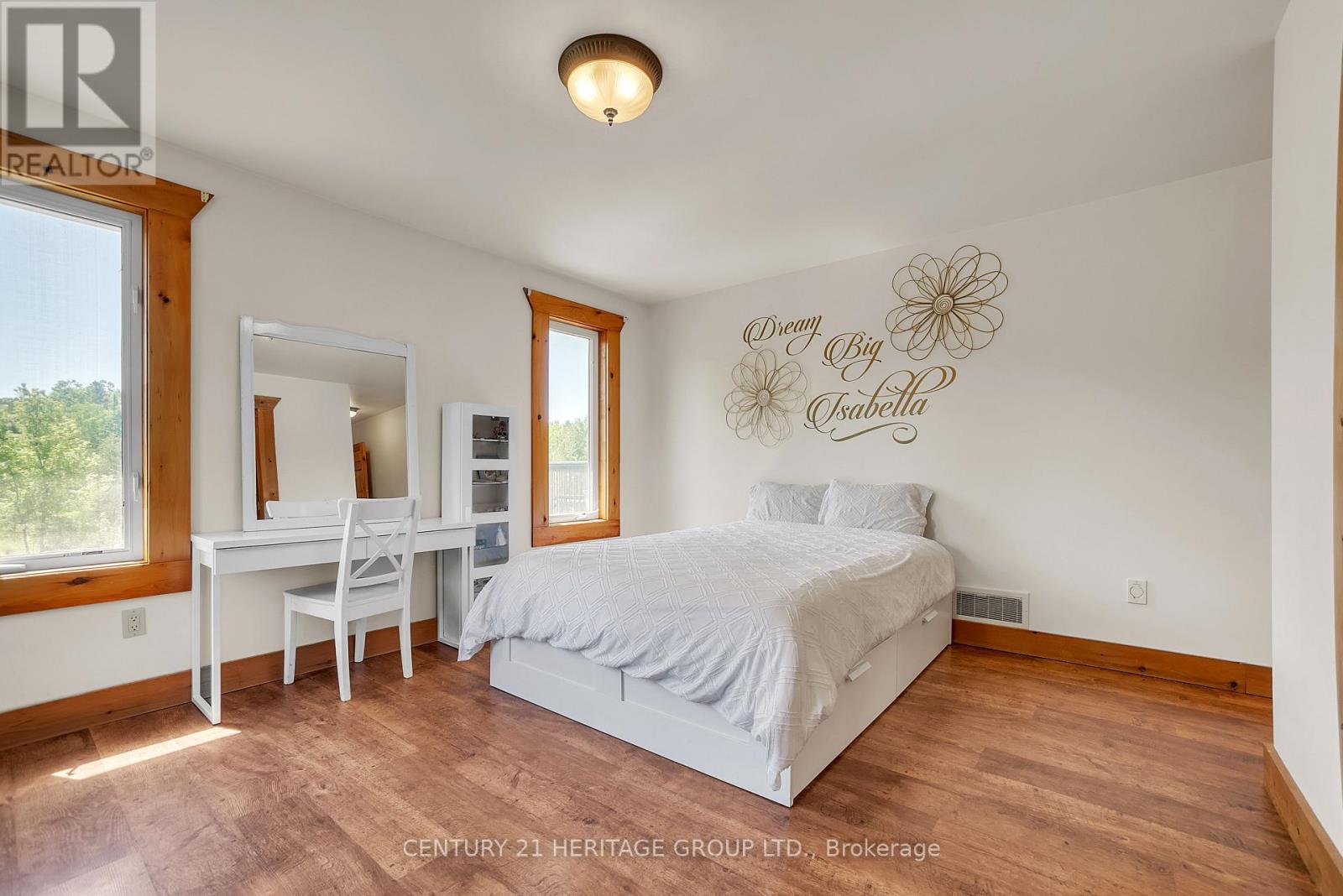 1258 Shannon Road, Tyendinaga (Tyendinaga Township), Ontario  K0K 2V0 - Photo 8 - X12181130