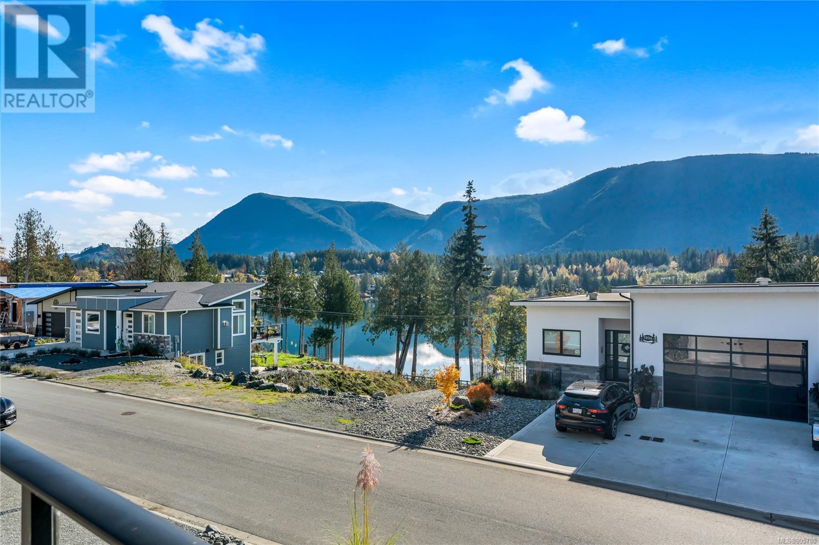 Property at 7031 Sha-elum Dr image 5