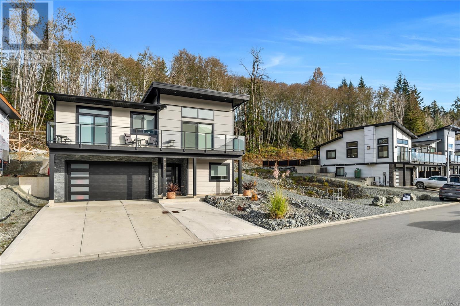 Property at 7031 Sha-elum Dr image 2