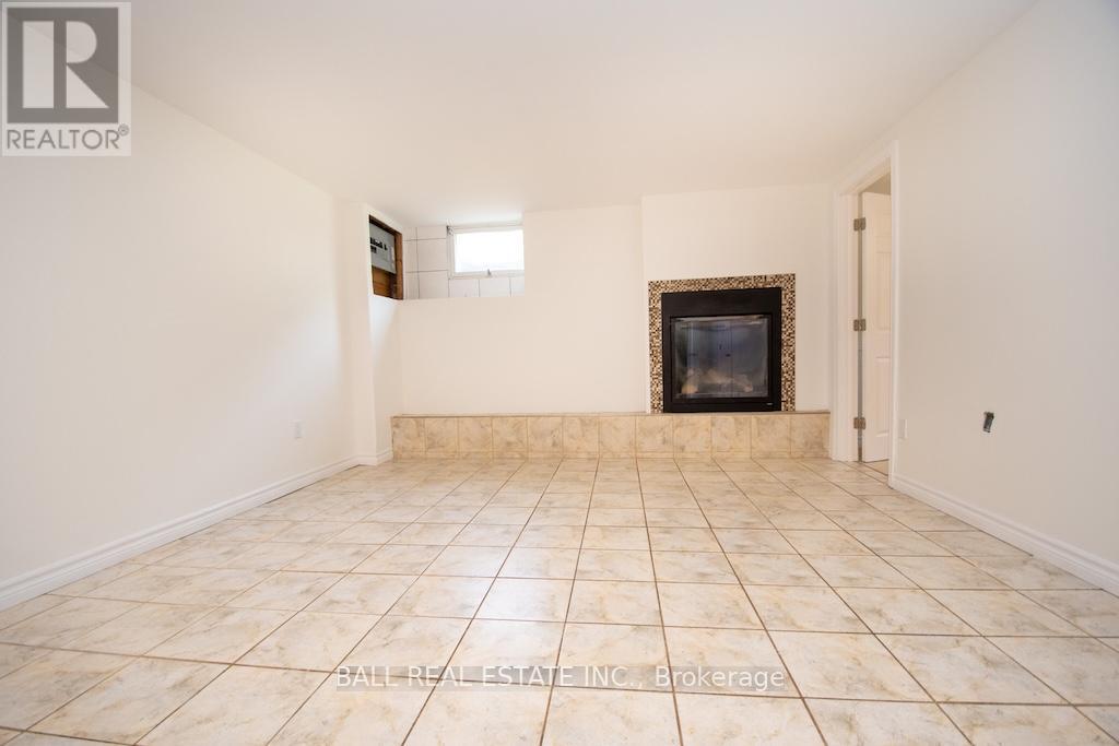 286 Sunset Boulevard, Peterborough North, Ontario K9H 5L3 - Photo 25 - X12181365