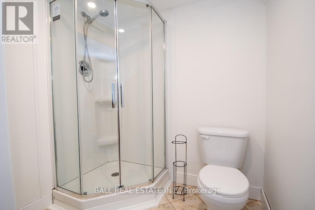 286 Sunset Boulevard, Peterborough North, Ontario K9H 5L3 - Photo 36 - X12181365