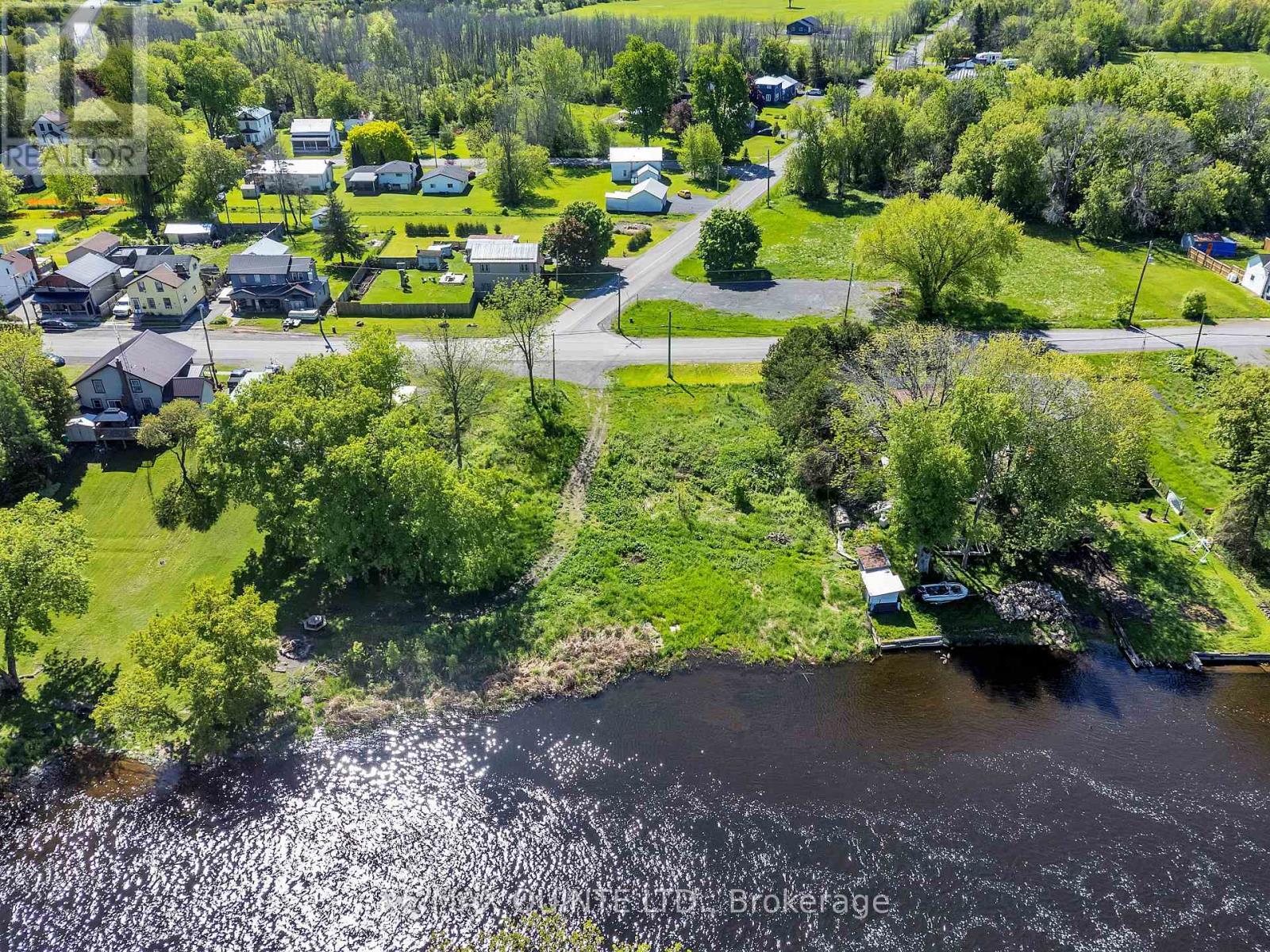 68 Queen Street, Tyendinaga, Ontario  K0K 1X0 - Photo 9 - X12181441