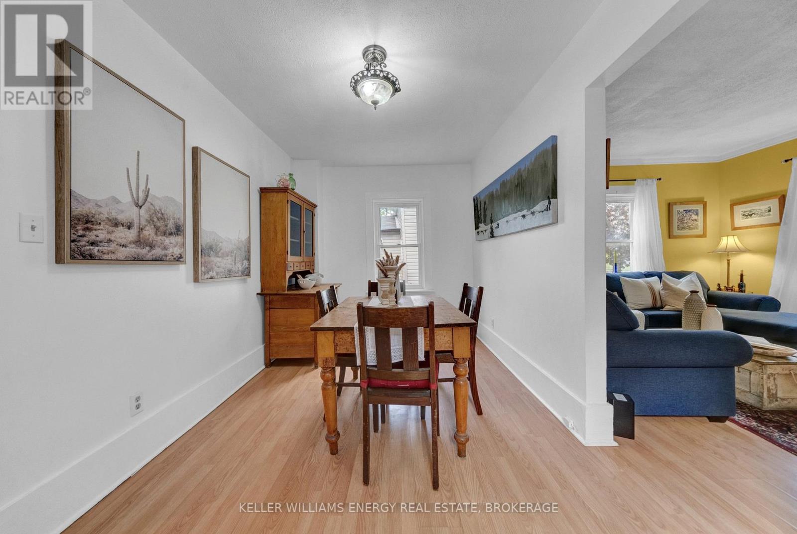 137 University Avenue W, Cobourg, Ontario  K9A 2H1 - Photo 11 - X12181450