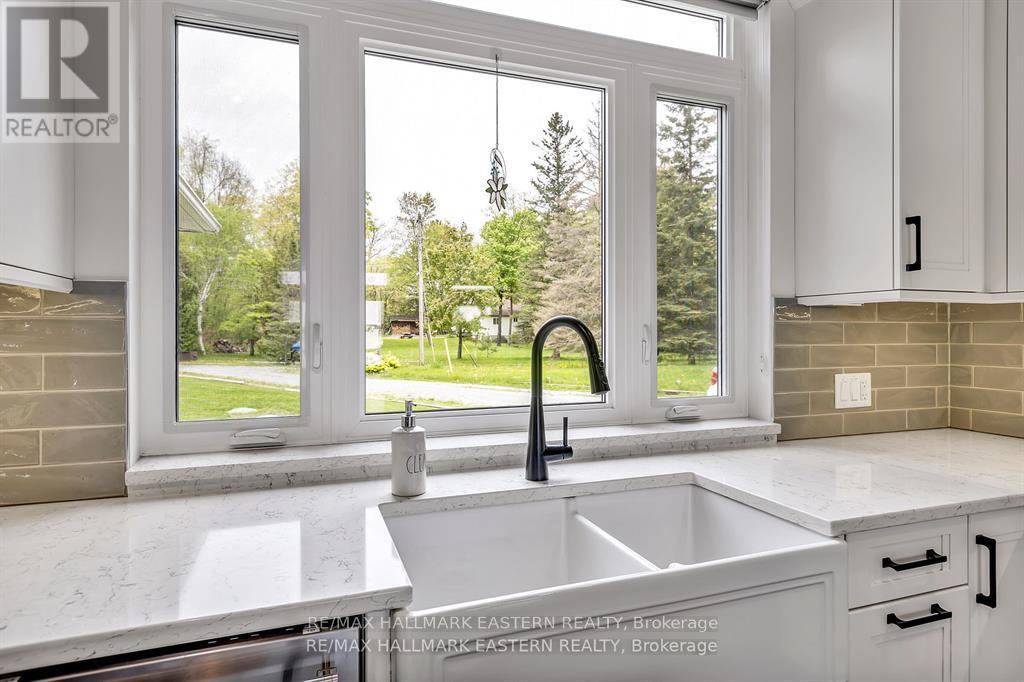 2151 Little Chipmunk Road, Douro-Dummer, Ontario K0L 2H0 - Photo 9 - X12181469