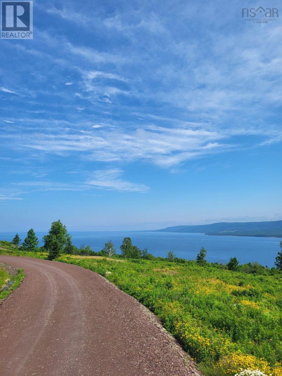 Lorem Ipsum Dolor S, East Havre Boucher, Nova Scotia  B0H  - Photo 1 - DEMO27626910