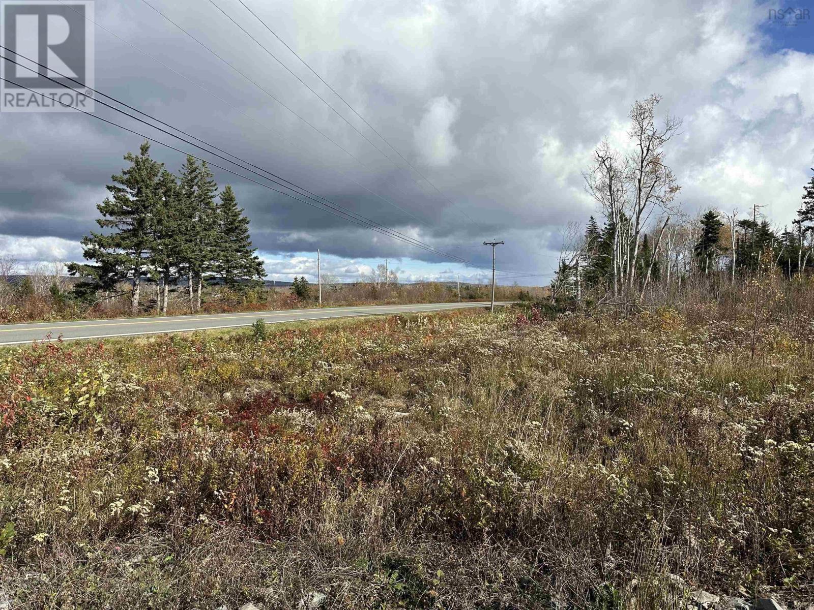 Lorem Ipsum Dolor S, East Havre Boucher, Nova Scotia  B0H  - Photo 3 - DEMO27626910