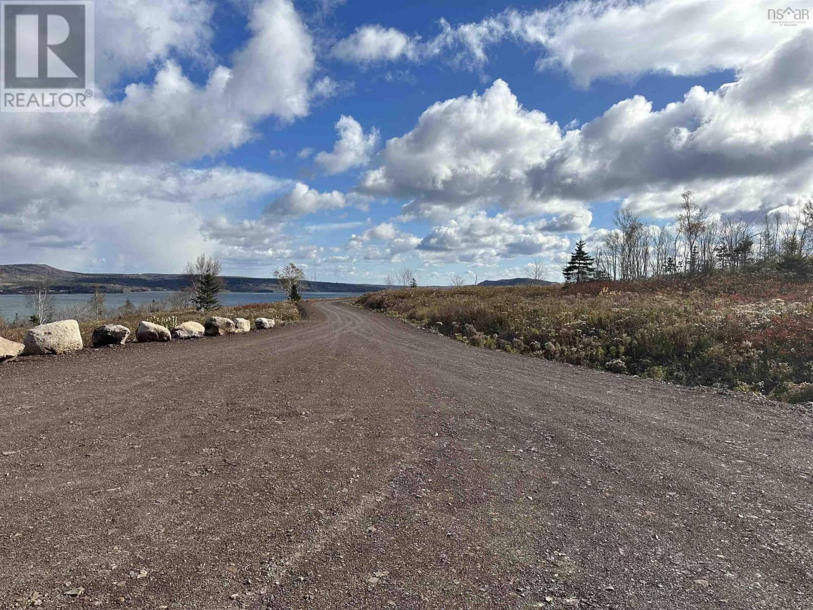 Lorem Ipsum Dolor S, East Havre Boucher, Nova Scotia  B0H  - Photo 2 - DEMO27626910