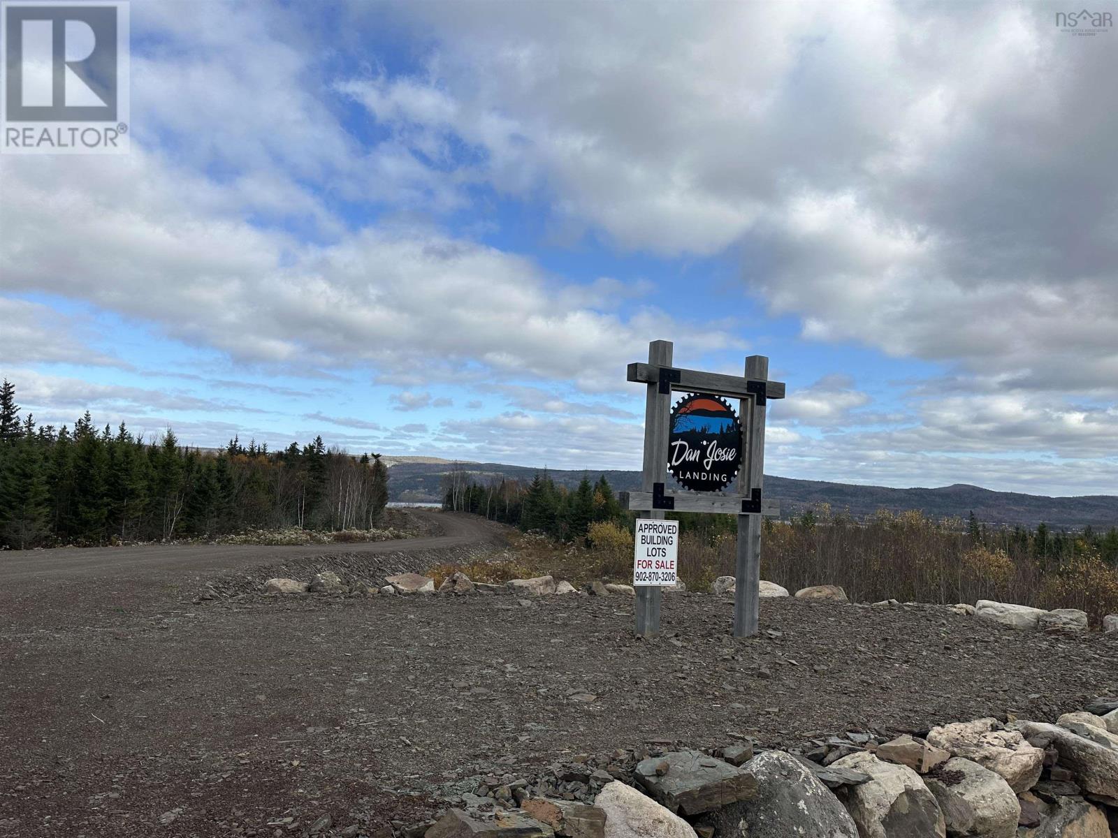 Lorem Ipsum Dolor S, East Havre Boucher, Nova Scotia  B0H  - Photo 4 - DEMO27626910