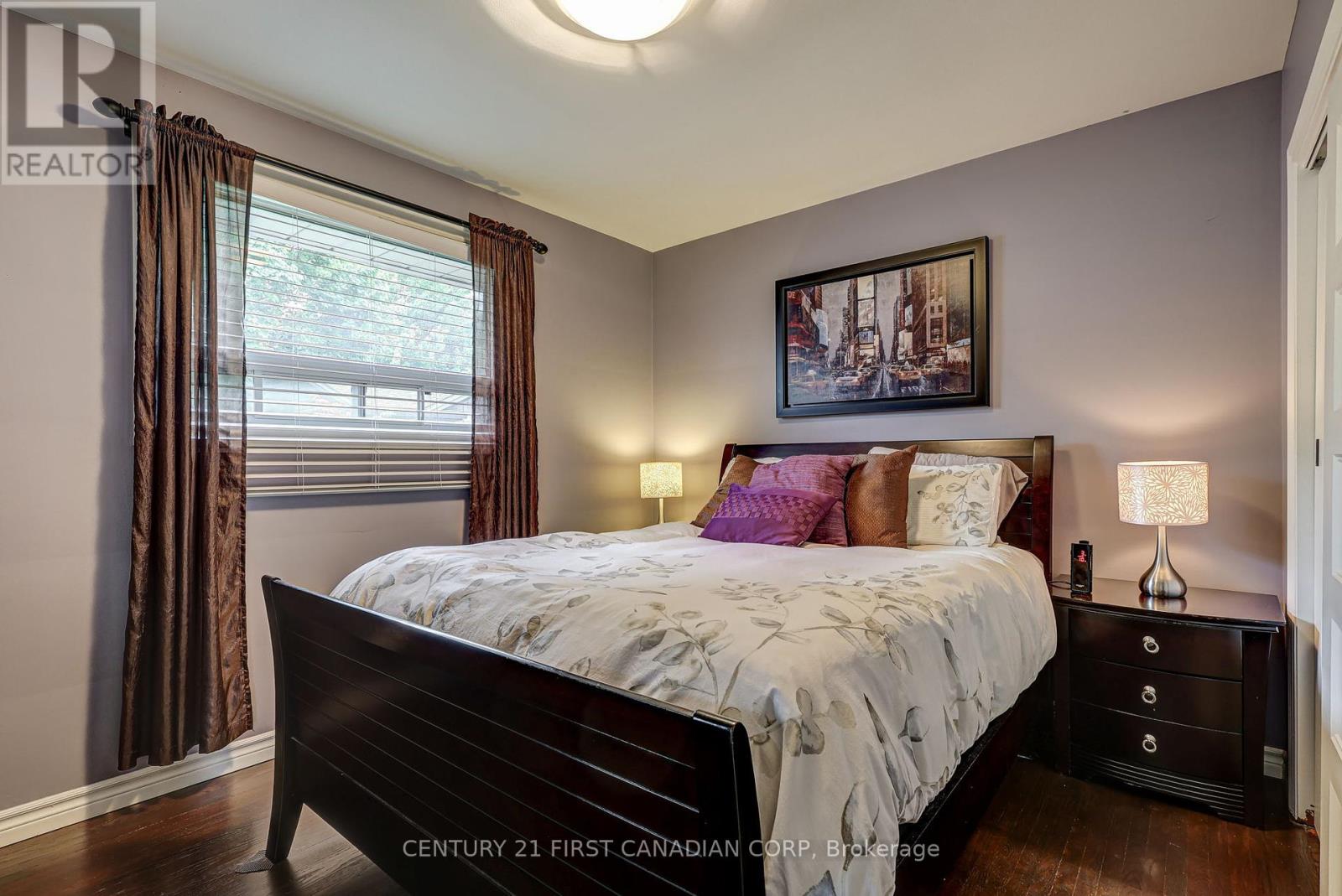 116 Downing Crescent, London South, Ontario  N6C 3C8 - Photo 19 - X12181413
