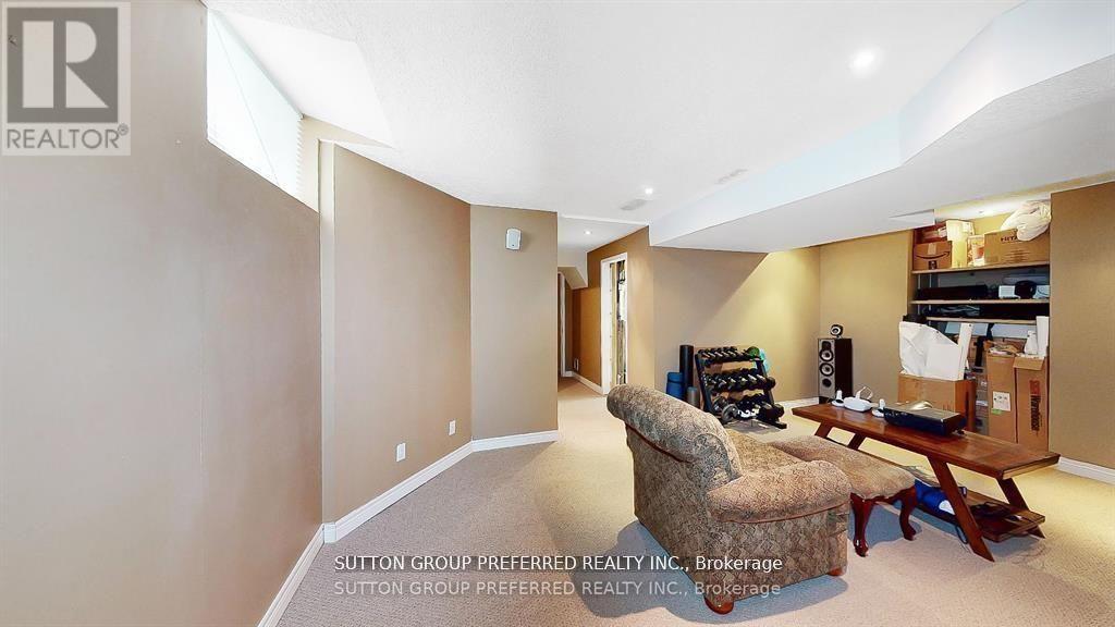 140 Rossmore Court, London South, Ontario  N6C 6B9 - Photo 12 - X12181419