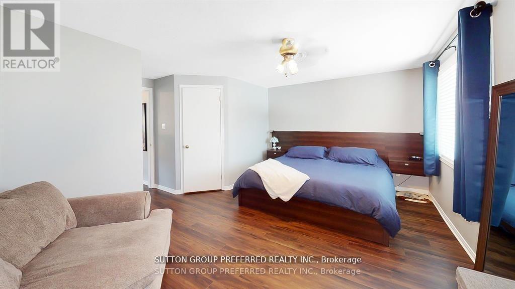 140 Rossmore Court, London South, Ontario  N6C 6B9 - Photo 14 - X12181419