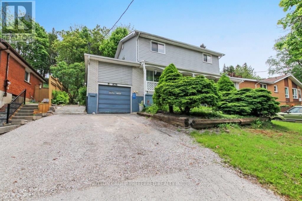 Property at 27A WARREN ROAD image 2