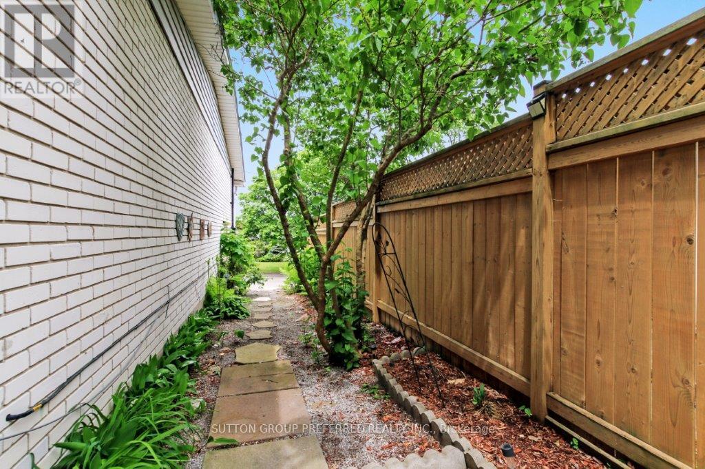 27a Warren Road, Norfolk (Simcoe), Ontario  N3Y 2J7 - Photo 21 - X12181461