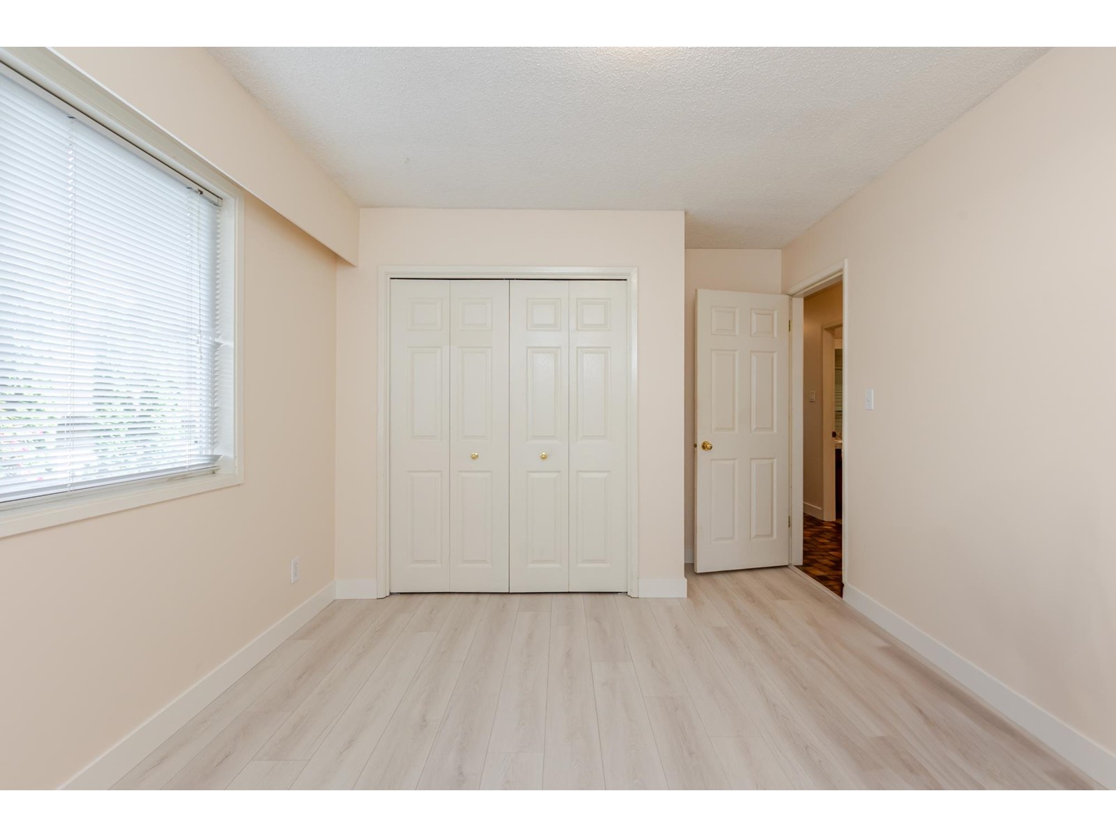 12343 New Mclellan Road, Surrey, British Columbia  V3W 1E6 - Photo 14 - R3008373