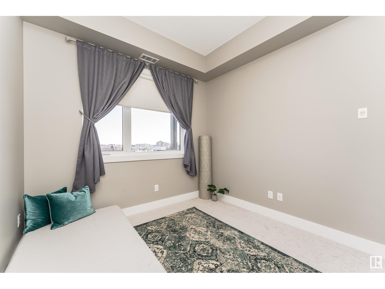 #427 524 Griesbach Pr Nw, Edmonton, Alberta  T5E 6X2 - Photo 42 - E4439103
