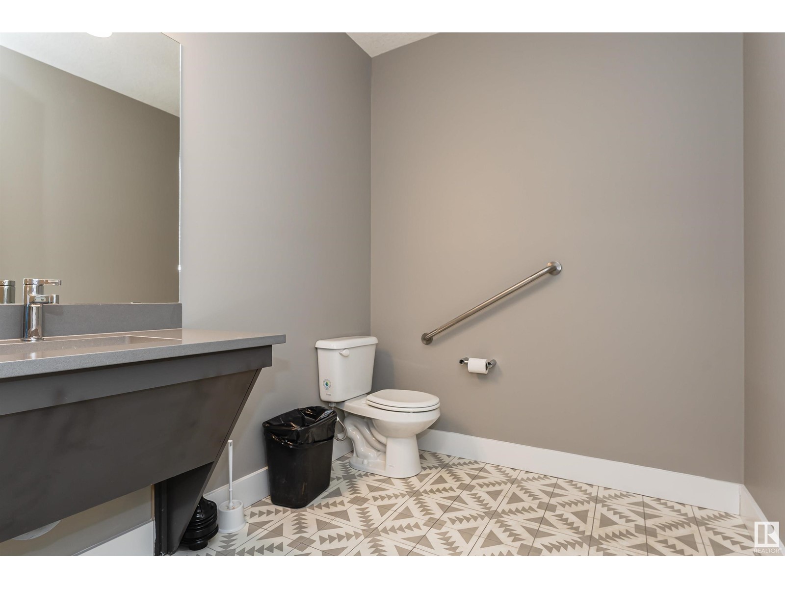 #427 524 Griesbach Pr Nw, Edmonton, Alberta  T5E 6X2 - Photo 51 - E4439103
