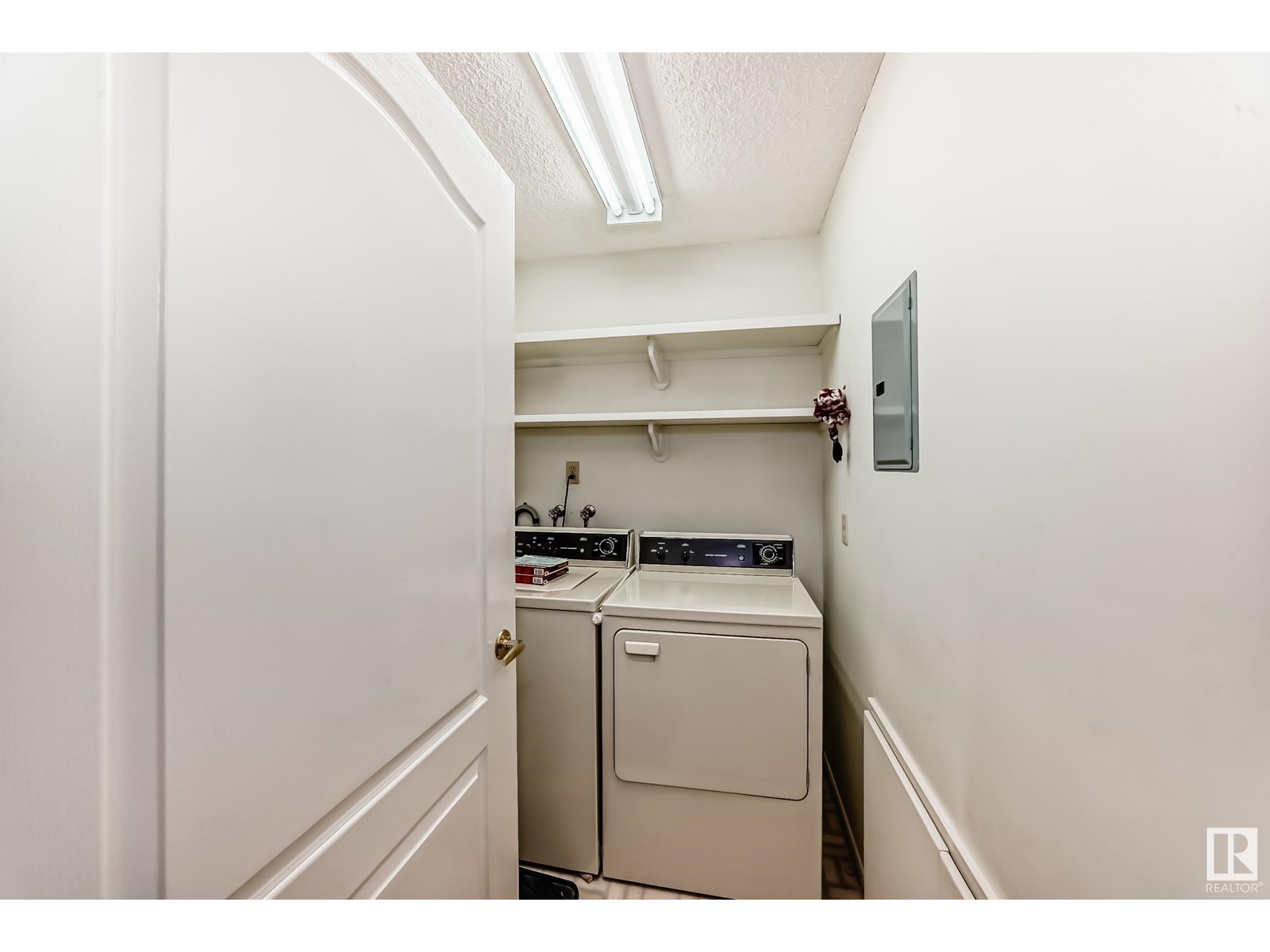 #319 17151 94a Av Nw, Edmonton, Alberta  T5T 5Z9 - Photo 28 - E4439105
