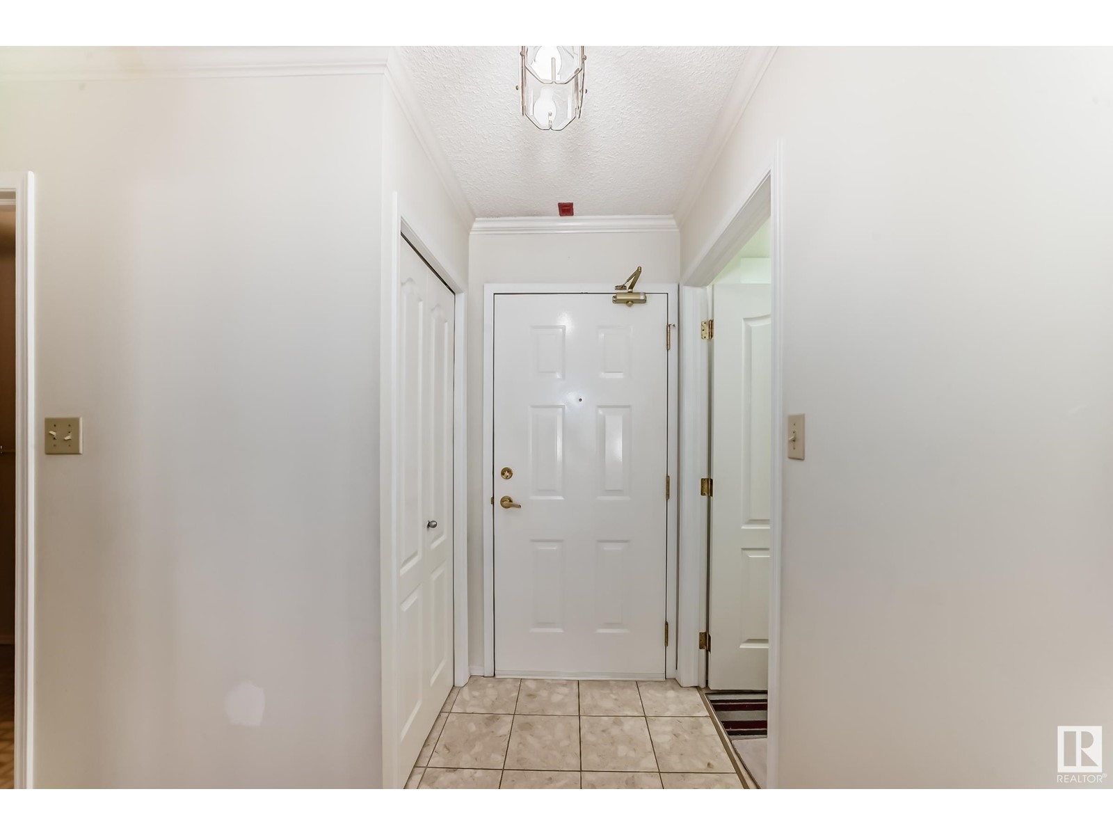 Property at #319 17151 94A AV NW image 4