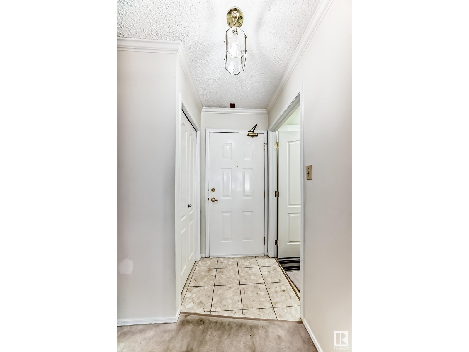 Property at #319 17151 94A AV NW image 5
