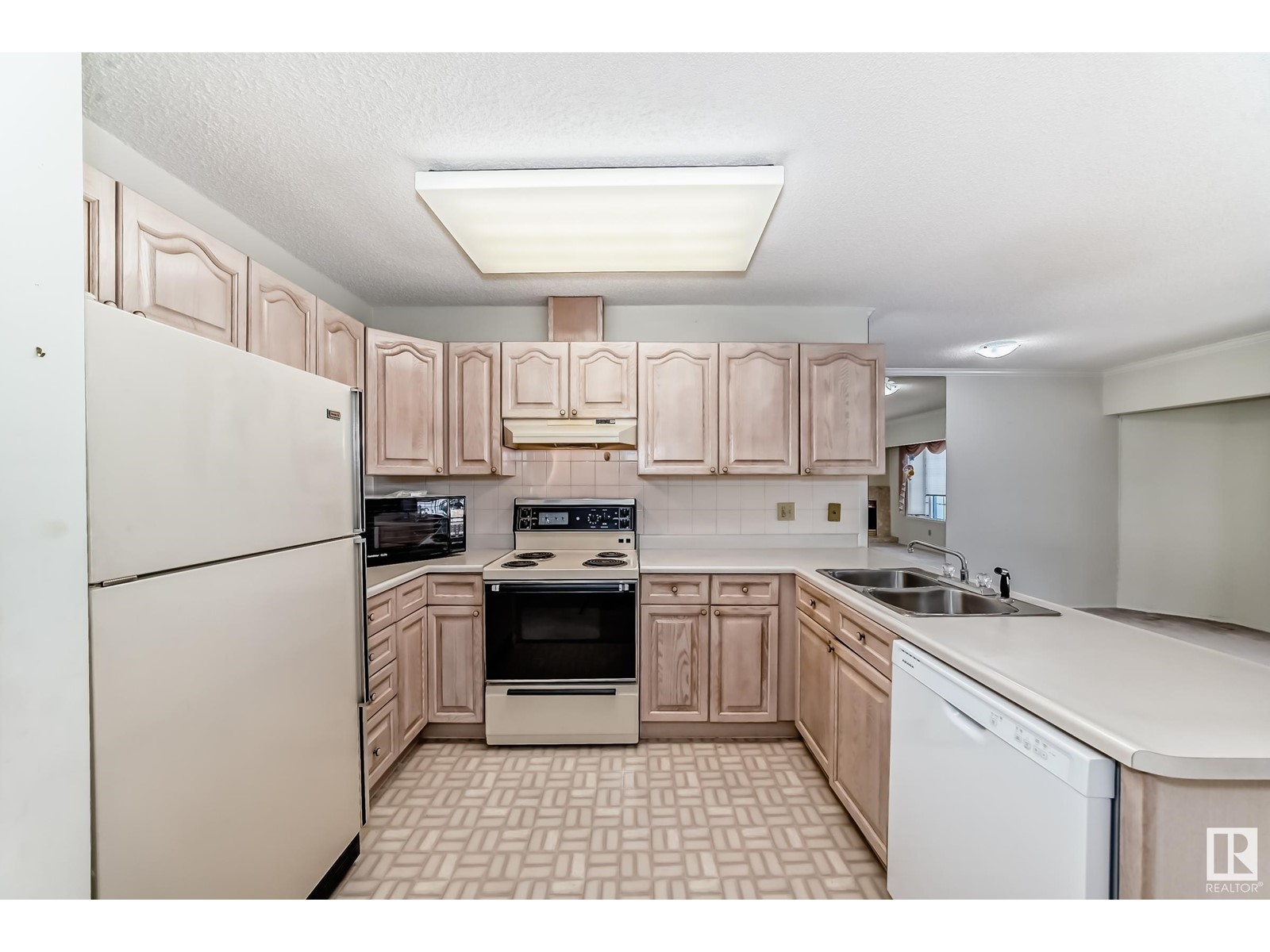 #319 17151 94a Av Nw, Edmonton, Alberta  T5T 5Z9 - Photo 9 - E4439105