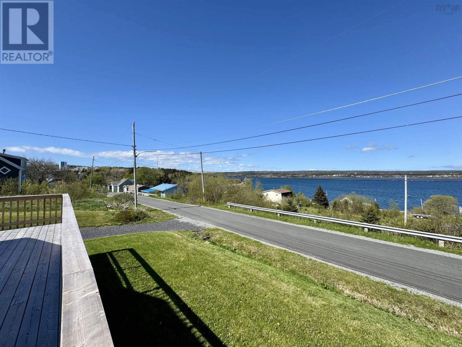 315 Middle Street, Mulgrave, Nova Scotia  B0E 2G0 - Photo 20 - 202512131