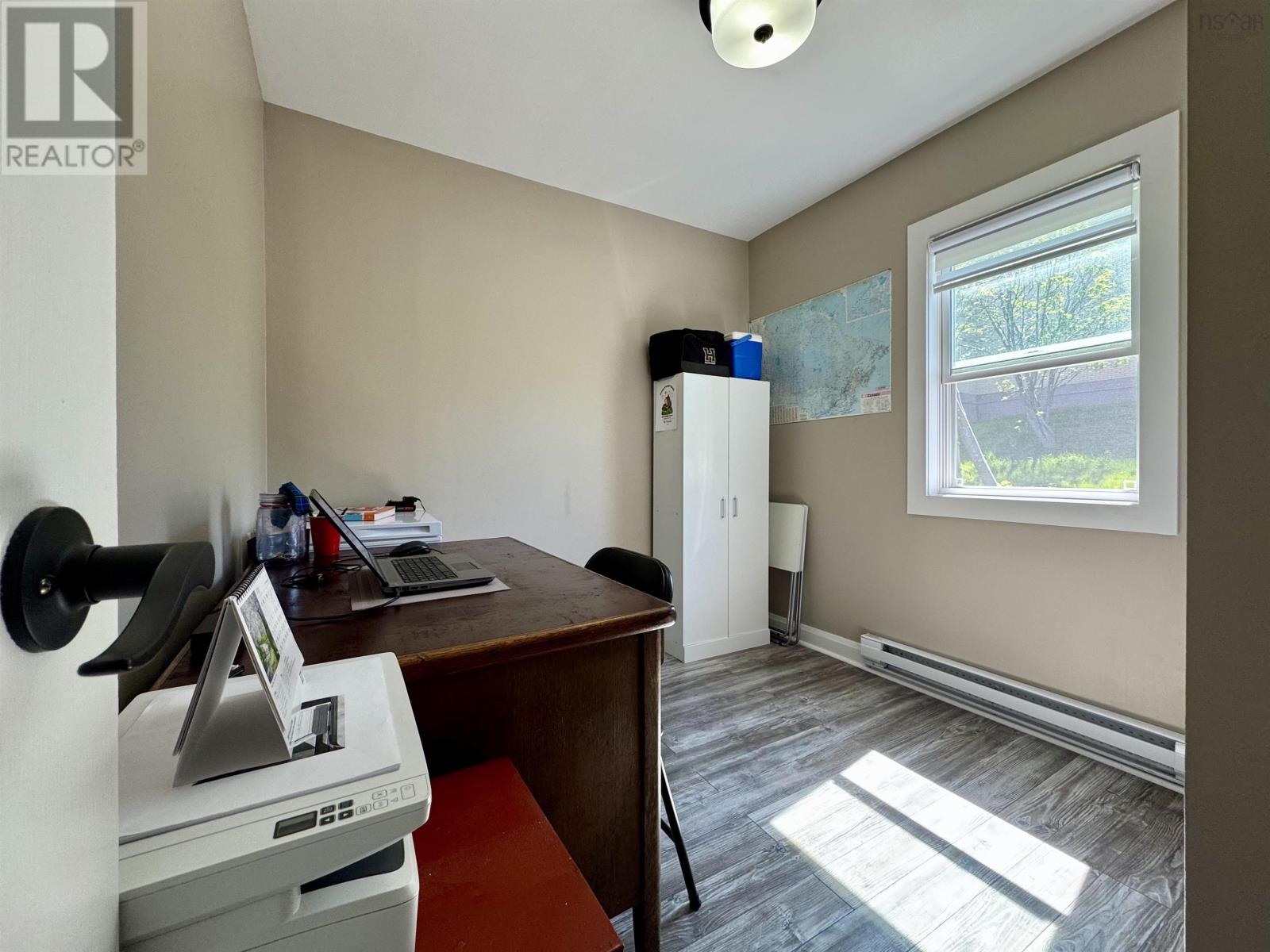 315 Middle Street, Mulgrave, Nova Scotia  B0E 2G0 - Photo 12 - 202512131