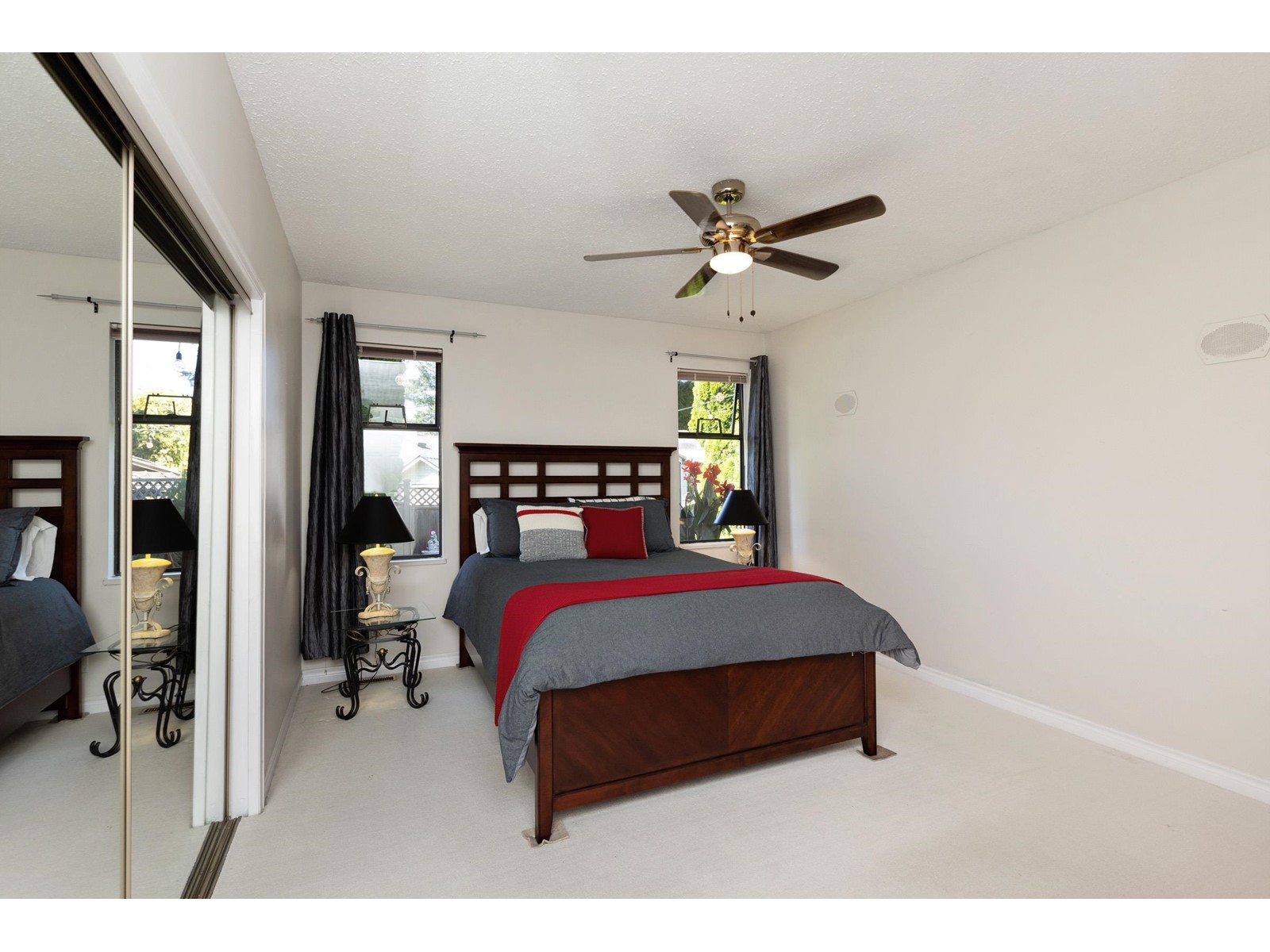 1947 144 Street, Surrey, British Columbia  V4A 7M6 - Photo 13 - R3008413