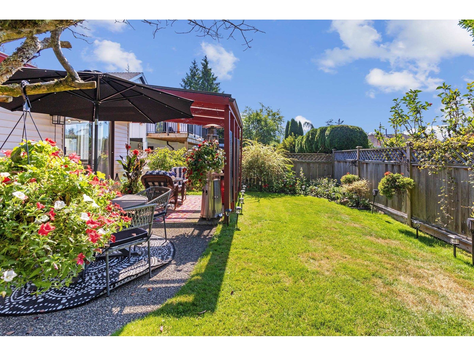 1947 144 Street, Surrey, British Columbia  V4A 7M6 - Photo 28 - R3008413