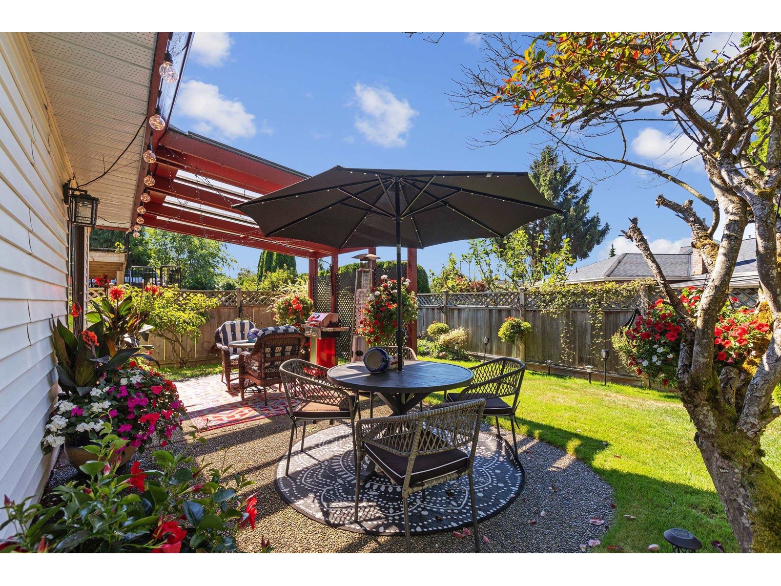 1947 144 Street, Surrey, British Columbia  V4A 7M6 - Photo 23 - R3008413