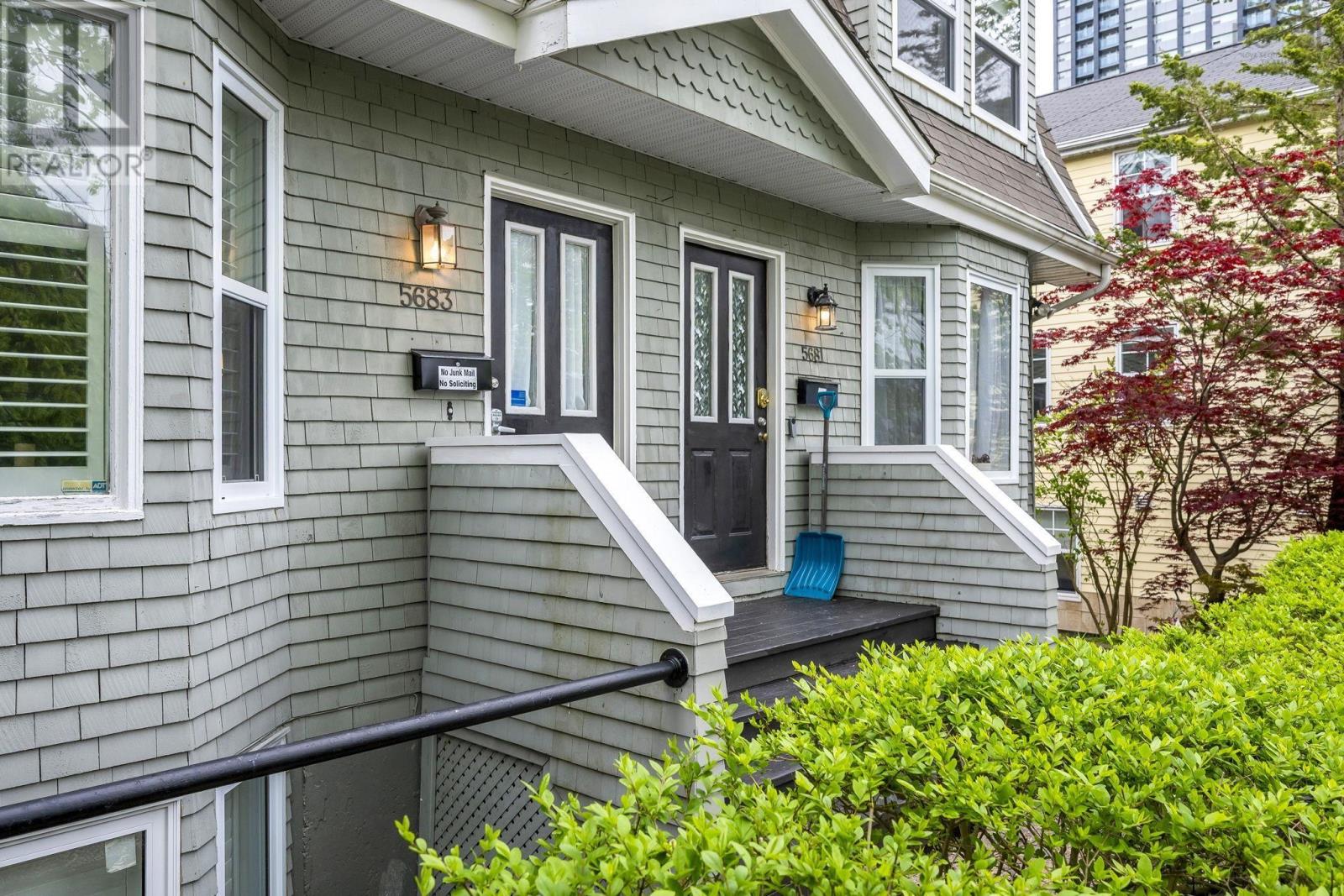 5683 Fenwick Street, Halifax, Nova Scotia  B3H 1R1 - Photo 44 - 202512608