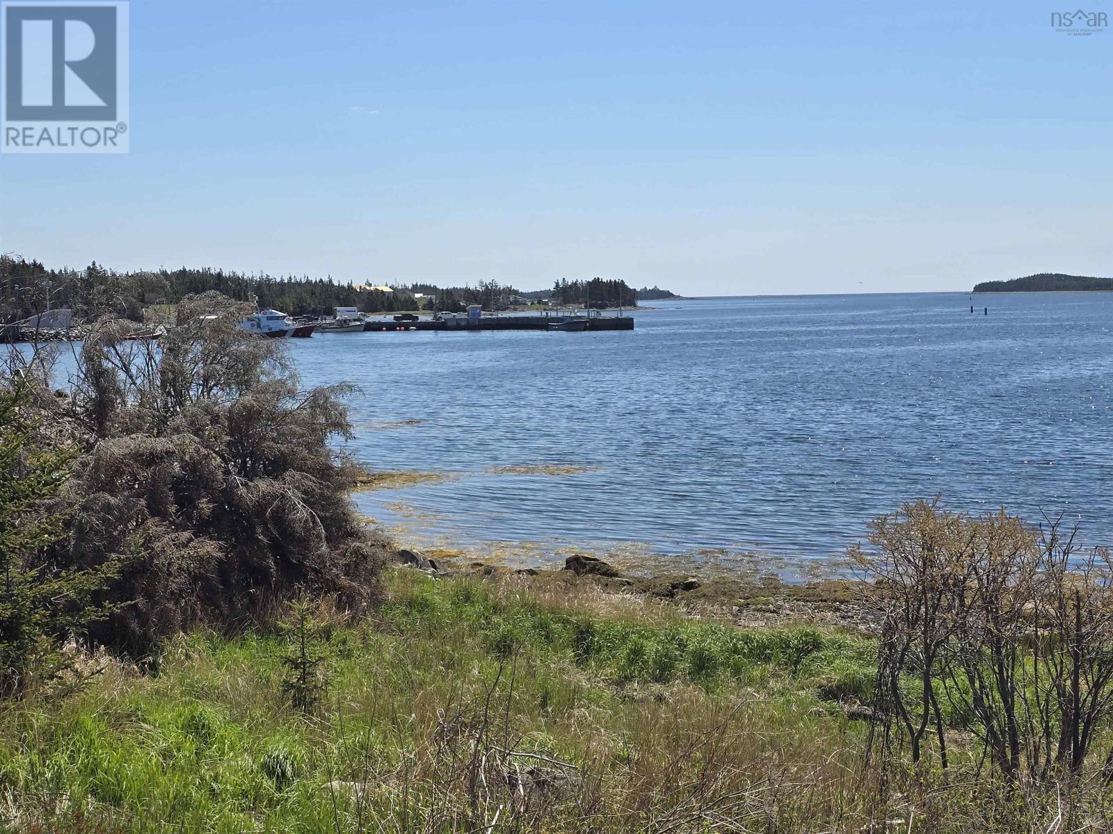 5182 Hwy 211, Port Bickerton, Nova Scotia  B0J 1A0 - Photo 21 - 202512596
