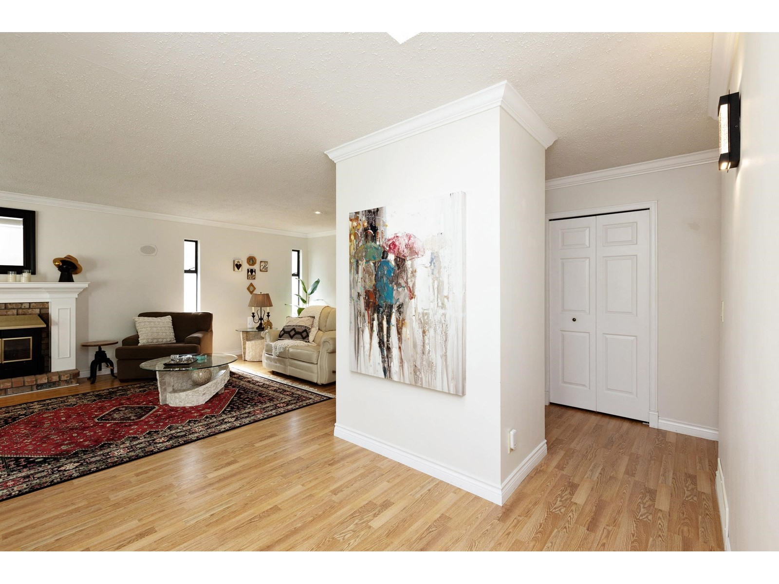 1947 144 Street, Surrey, British Columbia  V4A 7M6 - Photo 4 - R3008413
