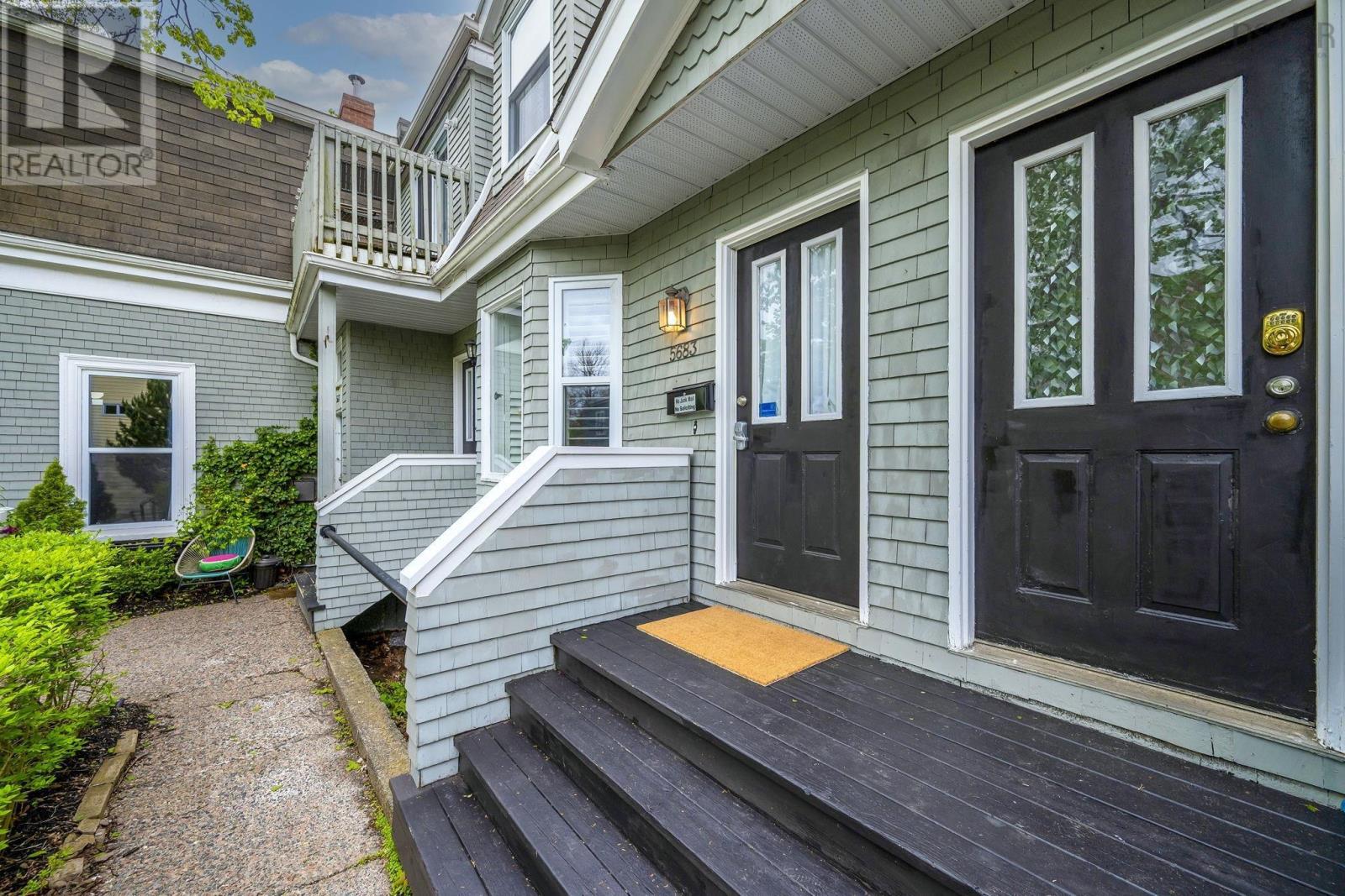 5683 Fenwick Street, Halifax, Nova Scotia  B3H 1R1 - Photo 42 - 202512608