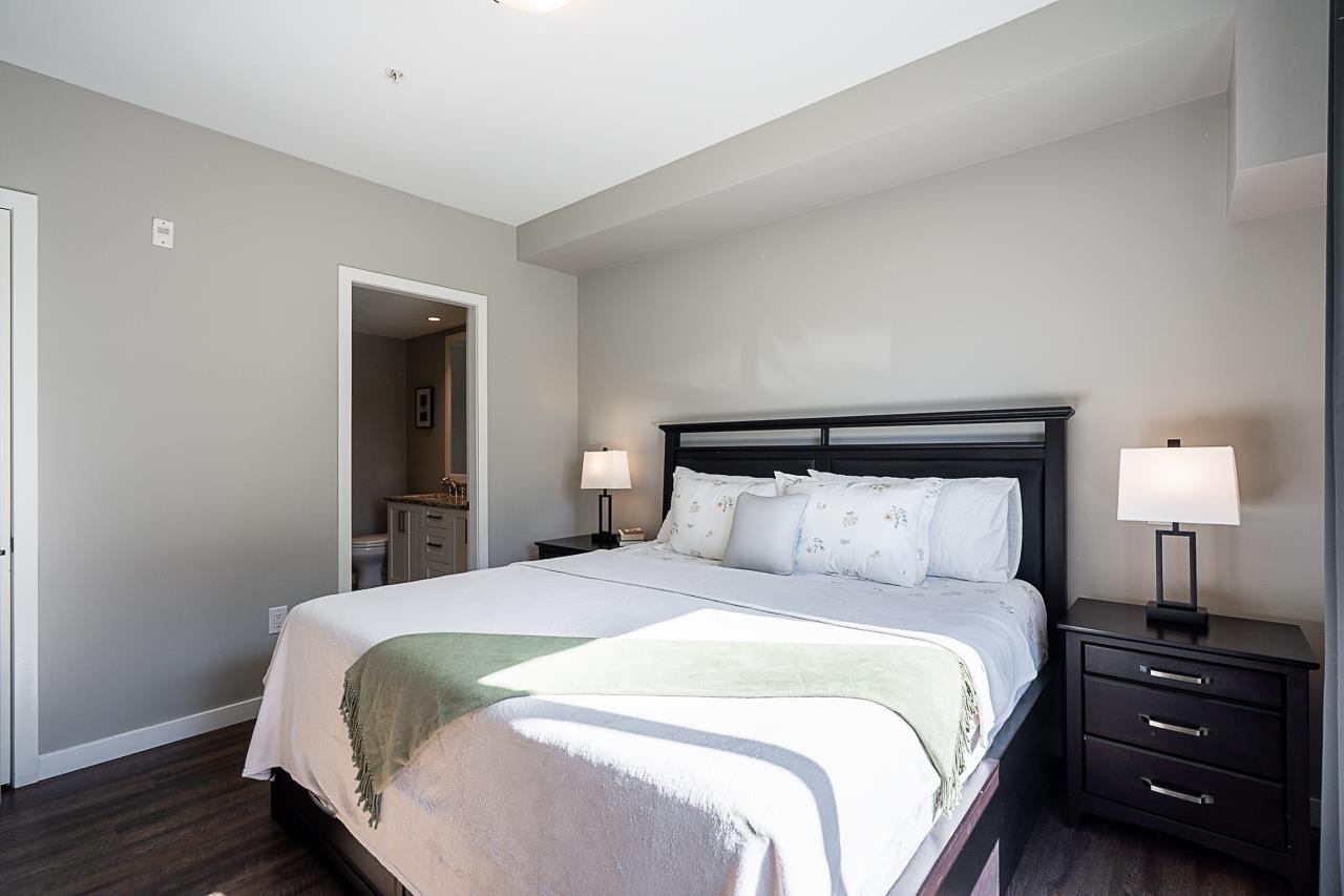 307 6490 194 Street, Surrey, British Columbia  V4N 6J9 - Photo 18 - R3008401