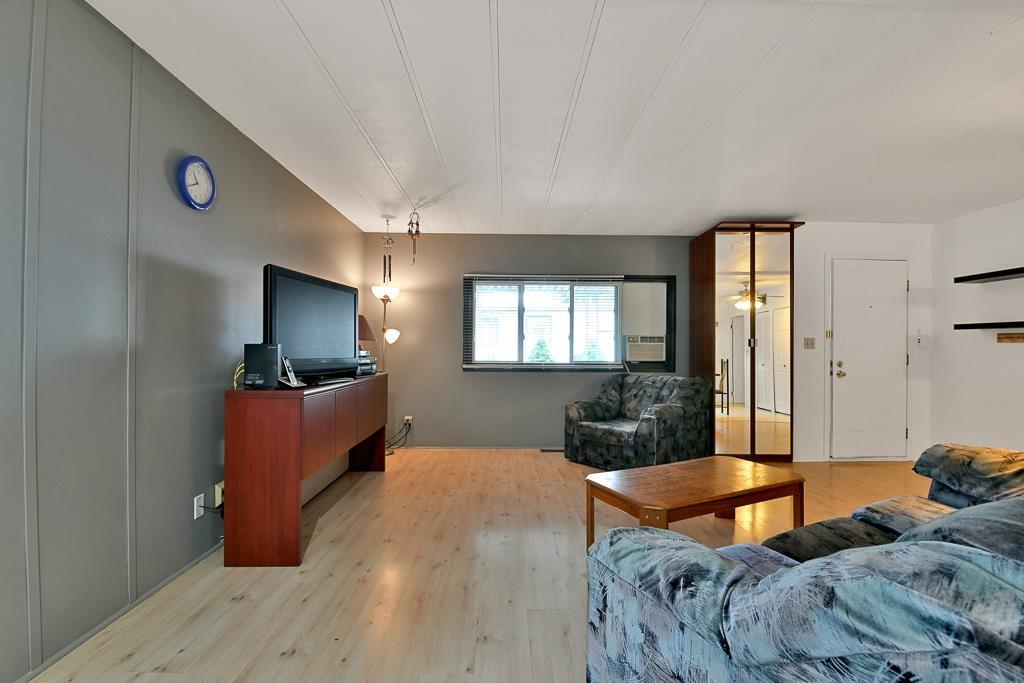 59 8220 King George Highway, Surrey, British Columbia  V3W 6E1 - Photo 7 - R3007958