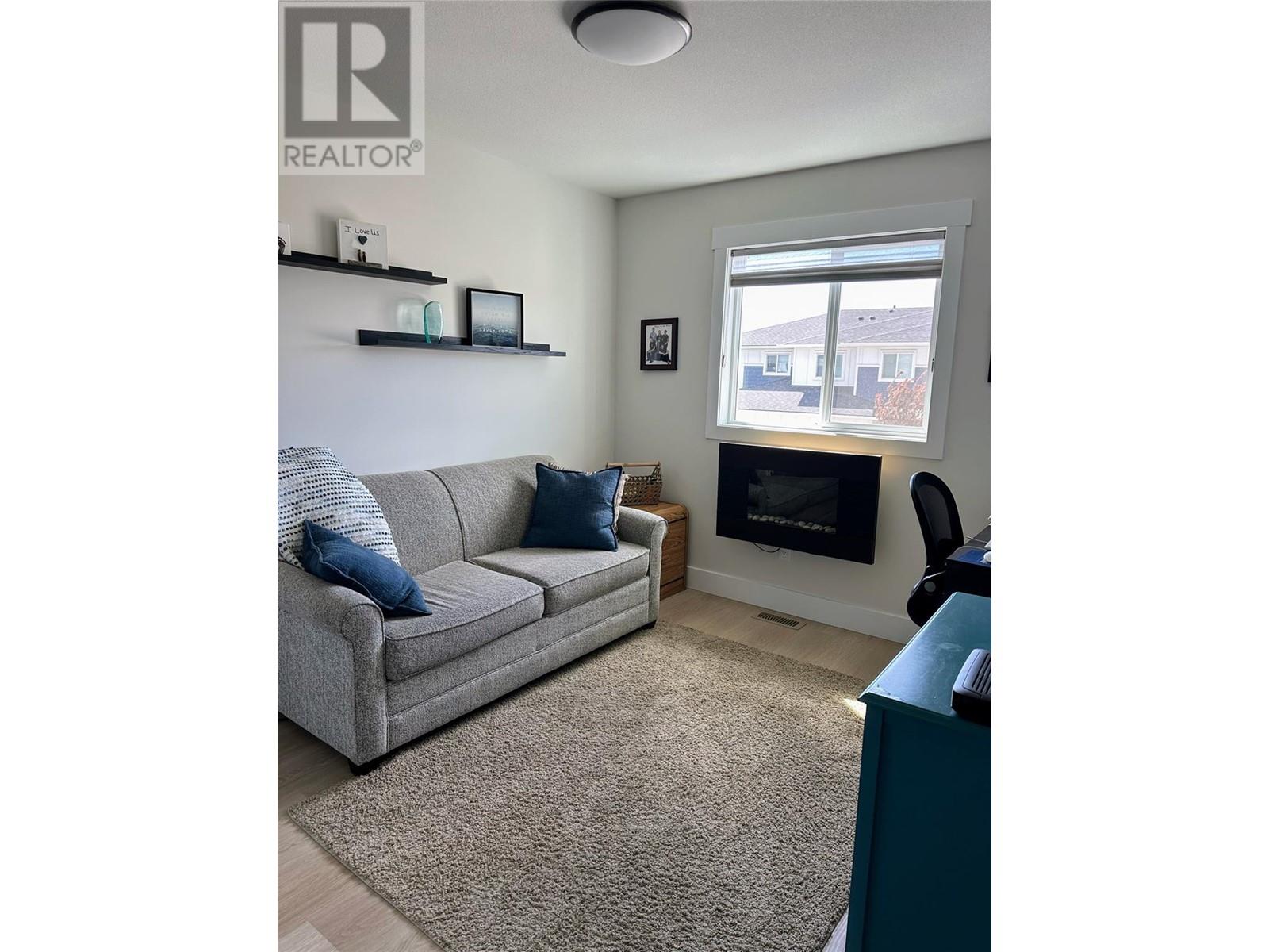 1999 15 Avenue Unit# 7, Vernon, British Columbia  V1T 9R4 - Photo 19 - 10346437