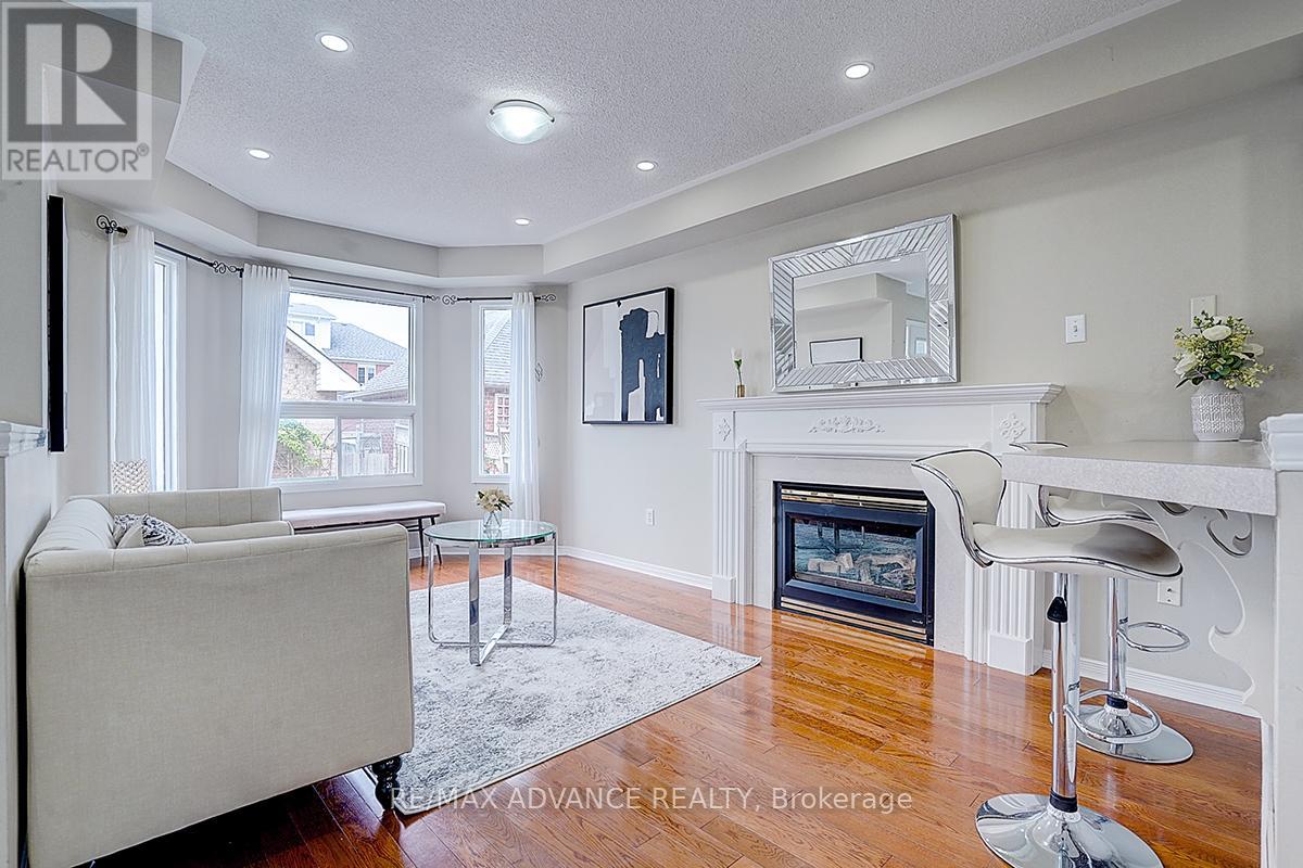 180 Trail Ridge Lane, Markham (Berczy), Ontario  L6C 2C5 - Photo 19 - N12181157
