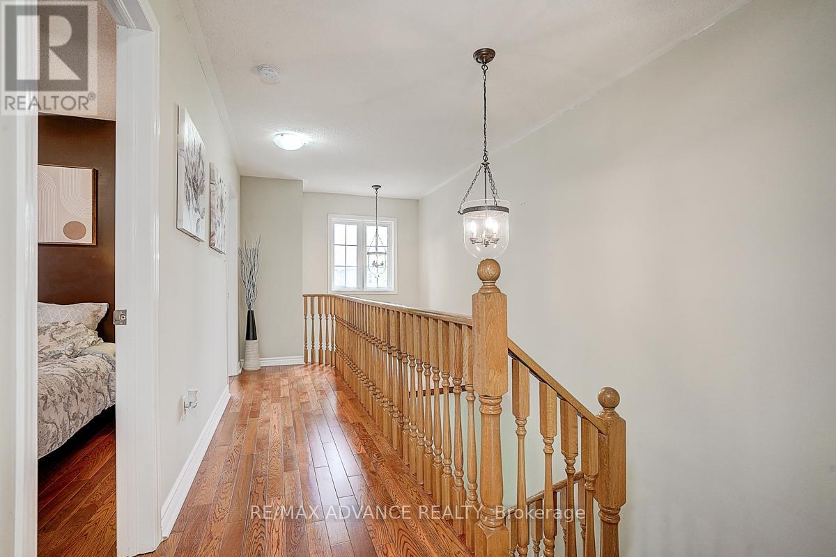 180 Trail Ridge Lane, Markham, Ontario  L6C 2C5 - Photo 28 - N12181157