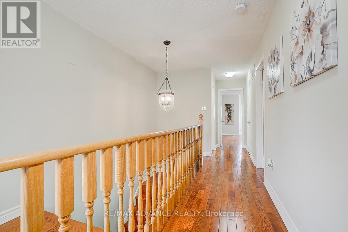 180 Trail Ridge Lane, Markham, Ontario  L6C 2C5 - Photo 29 - N12181157