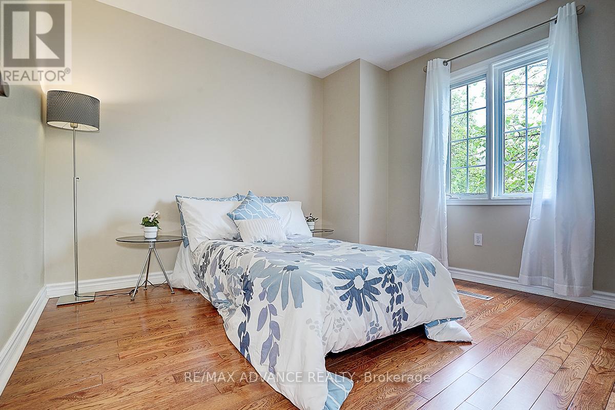 180 Trail Ridge Lane, Markham, Ontario  L6C 2C5 - Photo 37 - N12181157