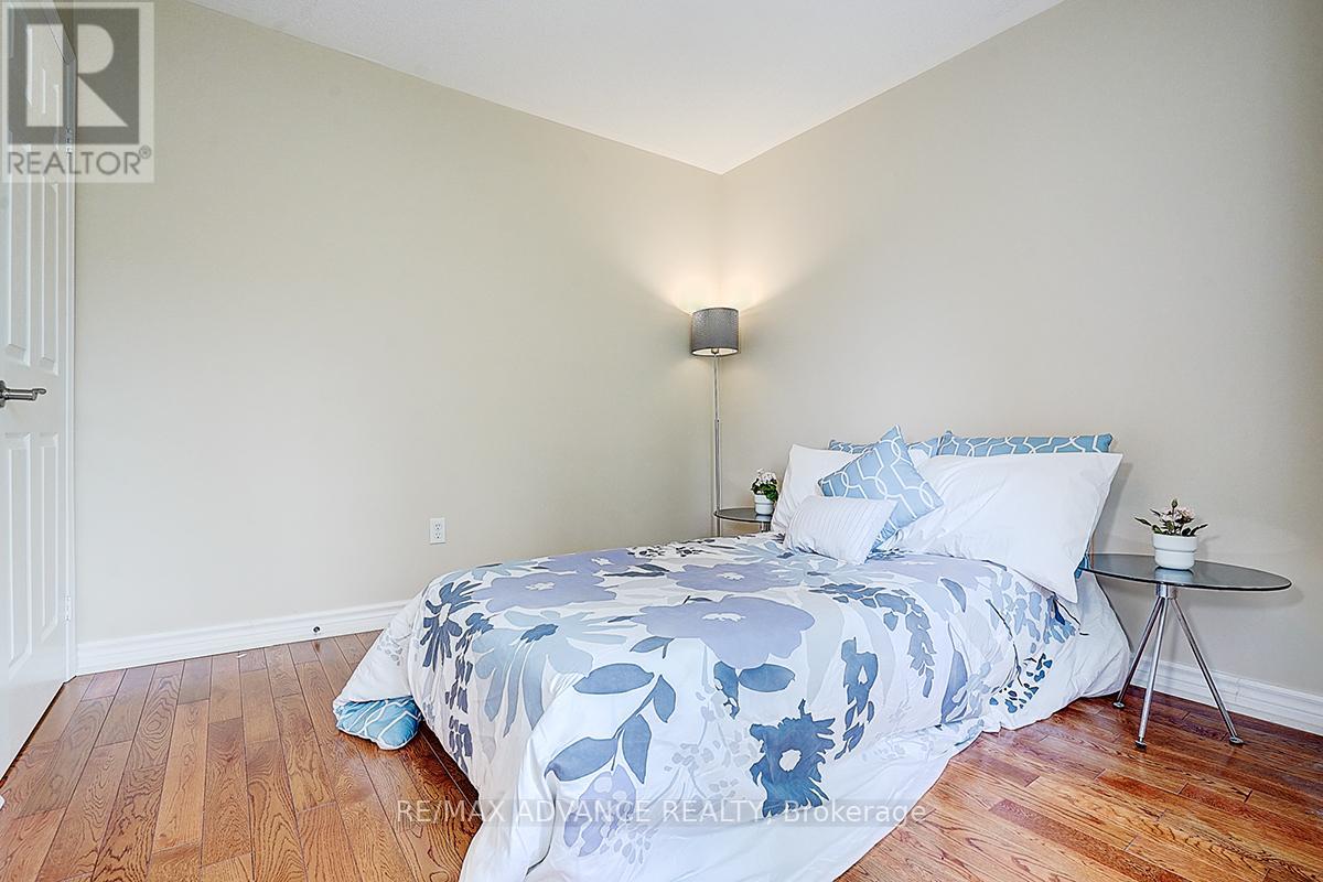 180 Trail Ridge Lane, Markham, Ontario  L6C 2C5 - Photo 38 - N12181157