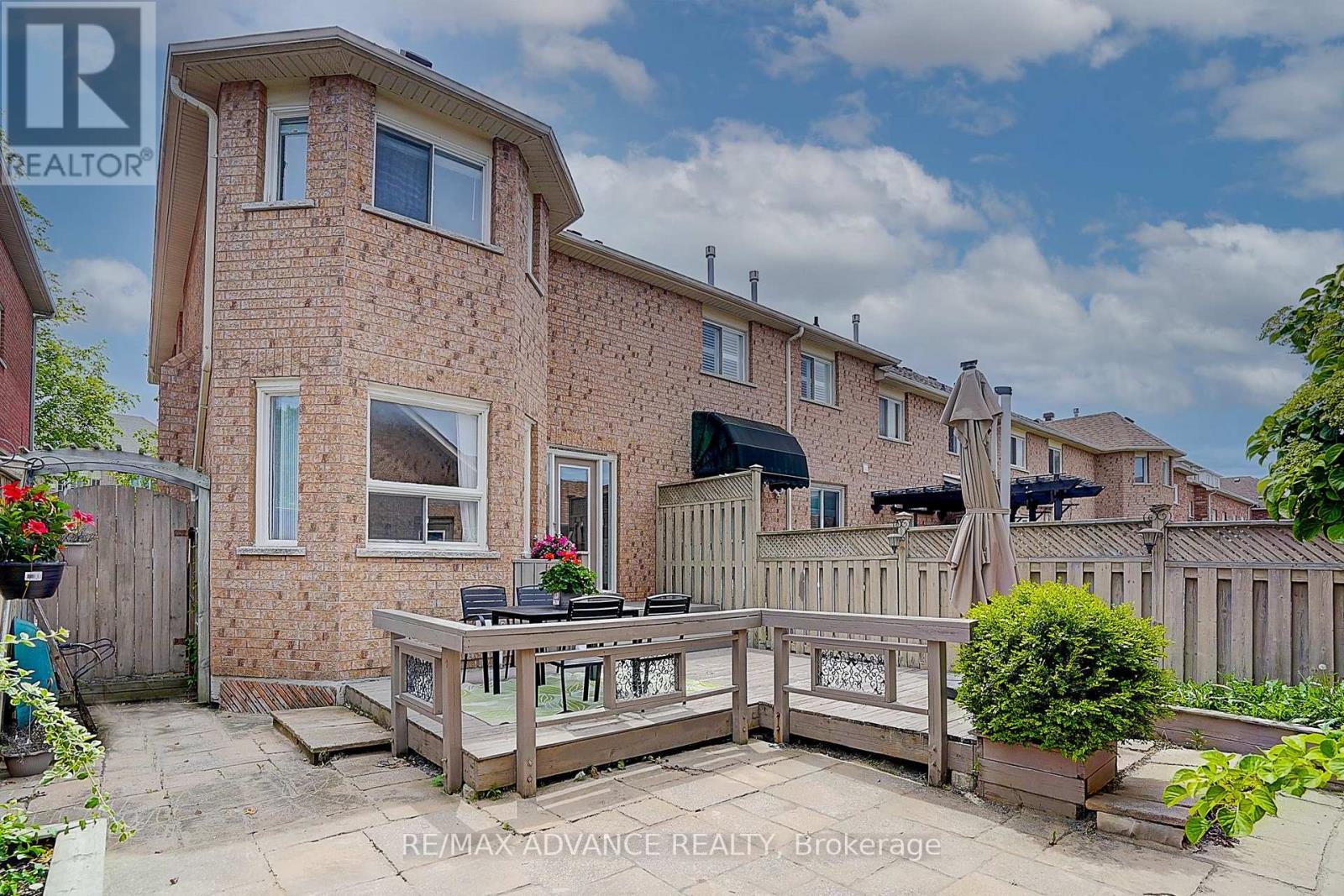 180 Trail Ridge Lane, Markham, Ontario  L6C 2C5 - Photo 47 - N12181157