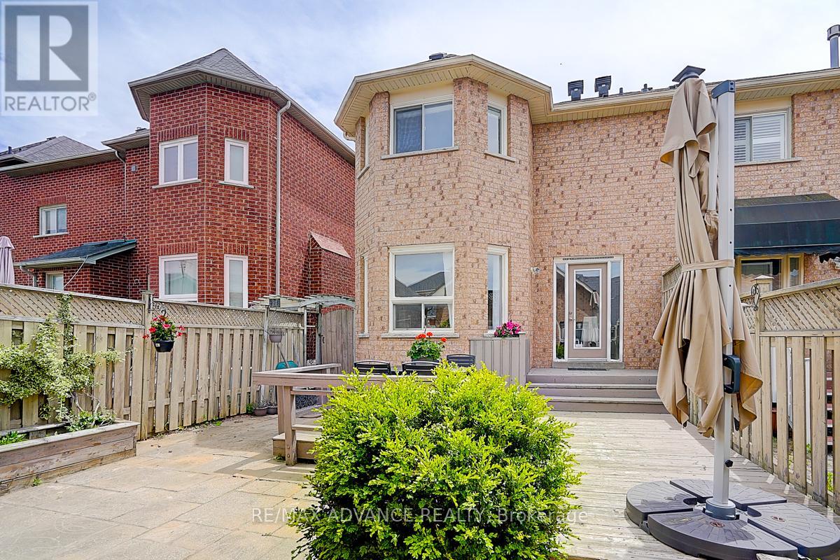 180 Trail Ridge Lane, Markham, Ontario  L6C 2C5 - Photo 48 - N12181157