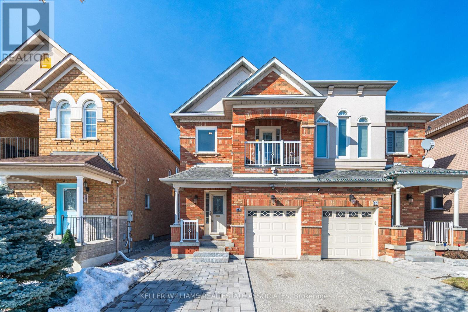 Property at 32 BLUE WILLOW DRIVE image 1