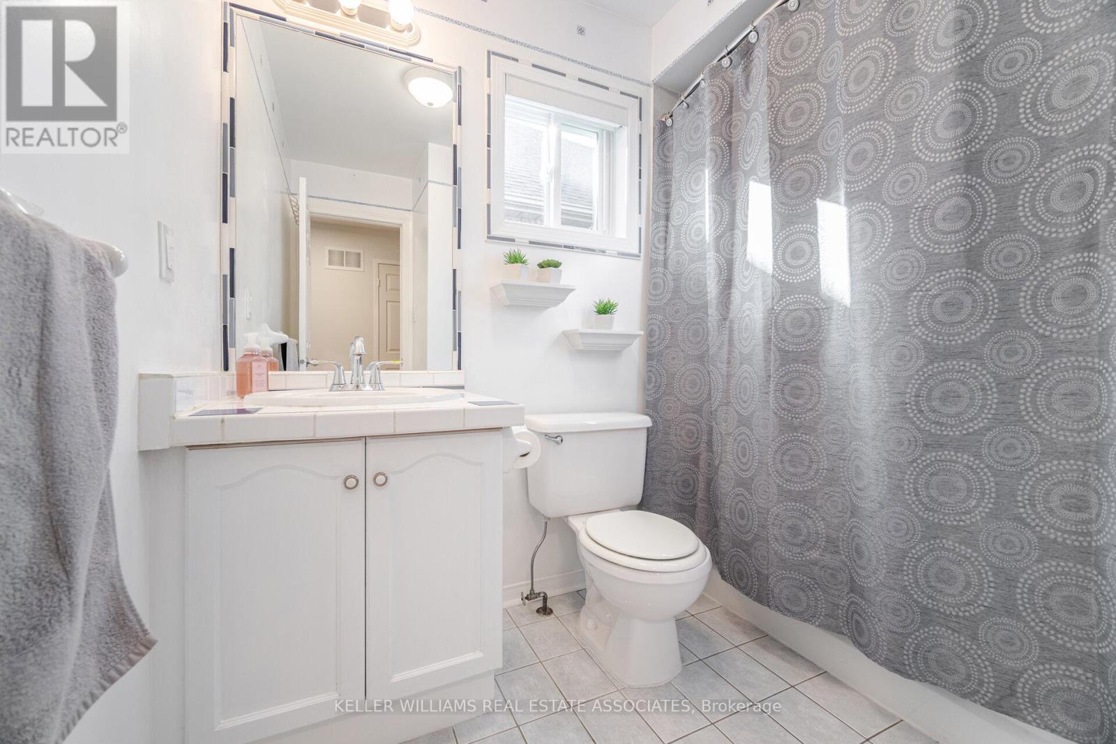 32 Blue Willow Drive, Vaughan, Ontario  L4L 9H1 - Photo 29 - N12181181