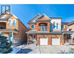 32 BLUE WILLOW DRIVE, Vaughan, Ontario