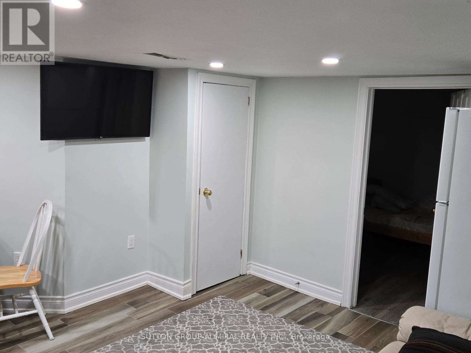 119 Barrie Street, Bradford West Gwillimbury, Ontario  L3Z 2B4 - Photo 12 - N12181191