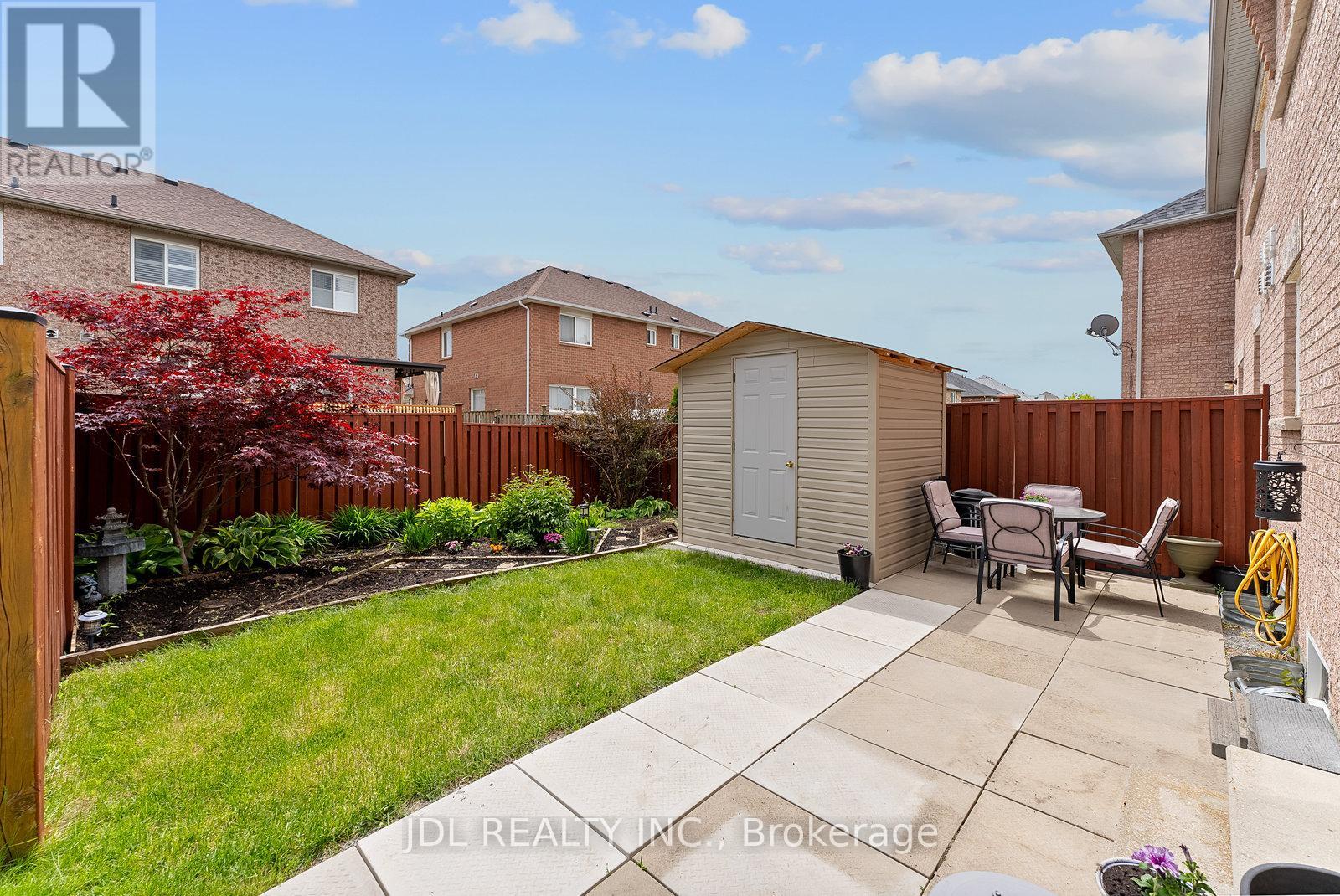 67 Hawksbury Road, Markham (Wismer), Ontario  L6E 0E8 - Photo 45 - N12181194